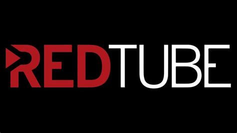 redtue|Free Redtube Sexvideos » Geile Redtube Porno Videos